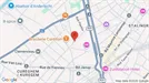 Apartment for rent, Brussels Anderlecht, Brussels, Brogniezstraat<span class="blurred street-number" onclick="ProcessAdRequest(16180367)"><span class="hint">See no.</span>[xxxxxx]</span>