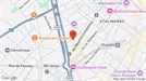 Apartment for rent, Stad Brussel, Brussels, Rue de la Caserne<span class="blurred street-number" onclick="ProcessAdRequest(17293707)"><span class="hint">See no.</span>[xxxxxx]</span>
