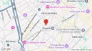 Apartment for rent, Stad Brussel, Brussels, Handelsgalerij<span class="blurred street-number" onclick="ProcessAdRequest(18027331)"><span class="hint">See no.</span>[xxxxxx]</span>