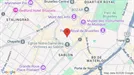 Apartment for rent, Stad Brussel, Brussels, Rue Sainte-Anne<span class="blurred street-number" onclick="ProcessAdRequest(18042453)"><span class="hint">See no.</span>[xxxxxx]</span>