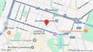 Apartment for rent, Brussels Etterbeek, Brussels, De Pascalestraat<span class="blurred street-number" onclick="ProcessAdRequest(16279459)"><span class="hint">See no.</span>[xxxxxx]</span>