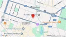 Apartment for rent, Brussels Etterbeek, Brussels, De Pascalestraat<span class="blurred street-number" onclick="ProcessAdRequest(15959781)"><span class="hint">See no.</span>[xxxxxx]</span>
