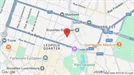 Apartment for rent, Brussels Etterbeek, Brussels, De Pascalestraat<span class="blurred street-number" onclick="ProcessAdRequest(16180812)"><span class="hint">See no.</span>[xxxxxx]</span>