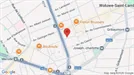 Apartment for rent, Brussels Sint-Lambrechts-Woluwe, Brussels, Rue Saint-Henri<span class="blurred street-number" onclick="ProcessAdRequest(15504855)"><span class="hint">See no.</span>[xxxxxx]</span>