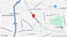 Apartment for rent, Brussels Anderlecht, Brussels, Rue Henri Caron<span class="blurred street-number" onclick="ProcessAdRequest(18286937)"><span class="hint">See no.</span>[xxxxxx]</span>