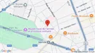 Apartment for rent, Brussels Etterbeek, Brussels, Gérardstraat<span class="blurred street-number" onclick="ProcessAdRequest(18203604)"><span class="hint">See no.</span>[xxxxxx]</span>
