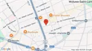 Apartment for rent, Brussels Sint-Lambrechts-Woluwe, Brussels, Sint-Hendrikstraat<span class="blurred street-number" onclick="ProcessAdRequest(16279222)"><span class="hint">See no.</span>[xxxxxx]</span>