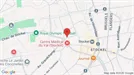 Apartment for rent, Brussels Sint-Pieters-Woluwe, Brussels, Jean-Baptiste Lepagestraat<span class="blurred street-number" onclick="ProcessAdRequest(15971381)"><span class="hint">See no.</span>[xxxxxx]</span>