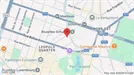 Apartment for rent, Brussels Etterbeek, Brussels, De Pascalestraat<span class="blurred street-number" onclick="ProcessAdRequest(16096175)"><span class="hint">See no.</span>[xxxxxx]</span>