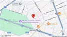 Apartment for rent, Brussels Etterbeek, Brussels, Rue dOultremont<span class="blurred street-number" onclick="ProcessAdRequest(17805429)"><span class="hint">See no.</span>[xxxxxx]</span>