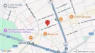 Apartment for rent, Brussels Sint-Lambrechts-Woluwe, Brussels, Georges Henrilaan<span class="blurred street-number" onclick="ProcessAdRequest(15896730)"><span class="hint">See no.</span>[xxxxxx]</span>