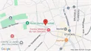 Apartment for rent, Brussels Sint-Pieters-Woluwe, Brussels, Val des Seigneurs<span class="blurred street-number" onclick="ProcessAdRequest(16121672)"><span class="hint">See no.</span>[xxxxxx]</span>