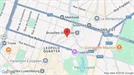 Apartment for rent, Brussels Etterbeek, Brussels, De Pascalestraat<span class="blurred street-number" onclick="ProcessAdRequest(16033682)"><span class="hint">See no.</span>[xxxxxx]</span>
