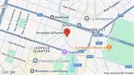 Apartment for rent, Brussels Etterbeek, Brussels, Chaussée dEtterbeek<span class="blurred street-number" onclick="ProcessAdRequest(18144538)"><span class="hint">See no.</span>[xxxxxx]</span>