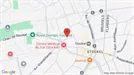 Apartment for rent, Brussels Sint-Pieters-Woluwe, Brussels, Rue Jean-Baptiste Lepage<span class="blurred street-number" onclick="ProcessAdRequest(18321678)"><span class="hint">See no.</span>[xxxxxx]</span>