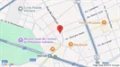 Apartment for rent, Brussels Etterbeek, Brussels, Rue Henri de Braeckeleer<span class="blurred street-number" onclick="ProcessAdRequest(18042610)"><span class="hint">See no.</span>[xxxxxx]</span>