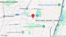 Apartment for rent, Brussels Sint-Lambrechts-Woluwe, Brussels, Tomberg<span class="blurred street-number" onclick="ProcessAdRequest(15896875)"><span class="hint">See no.</span>[xxxxxx]</span>