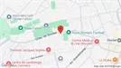 Apartment for rent, Brussels Sint-Pieters-Woluwe, Brussels, Chaussee de Stockel<span class="blurred street-number" onclick="ProcessAdRequest(17068367)"><span class="hint">See no.</span>[xxxxxx]</span>