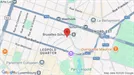 Apartment for rent, Brussels Etterbeek, Brussels, De Pascalestraat<span class="blurred street-number" onclick="ProcessAdRequest(16106332)"><span class="hint">See no.</span>[xxxxxx]</span>