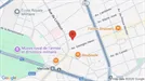 Apartment for rent, Brussels Sint-Lambrechts-Woluwe, Brussels, Avenue des Rogations<span class="blurred street-number" onclick="ProcessAdRequest(15466474)"><span class="hint">See no.</span>[xxxxxx]</span>
