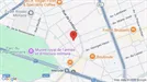 Apartment for rent, Brussels Etterbeek, Brussels, Rue dOultremont<span class="blurred street-number" onclick="ProcessAdRequest(18178608)"><span class="hint">See no.</span>[xxxxxx]</span>