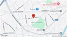 Apartment for rent, Brussels Anderlecht, Brussels, Rue de lOrphelinat<span class="blurred street-number" onclick="ProcessAdRequest(17559067)"><span class="hint">See no.</span>[xxxxxx]</span>