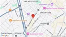 Apartment for rent, Stad Brussel, Brussels, Maurice Lemonnierlaan<span class="blurred street-number" onclick="ProcessAdRequest(15797706)"><span class="hint">See no.</span>[xxxxxx]</span>