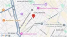 Apartment for rent, Stad Brussel, Brussels, Place Rouppe<span class="blurred street-number" onclick="ProcessAdRequest(15885874)"><span class="hint">See no.</span>[xxxxxx]</span>