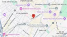 Apartment for rent, Stad Brussel, Brussels, Cellebroersstraat<span class="blurred street-number" onclick="ProcessAdRequest(16230644)"><span class="hint">See no.</span>[xxxxxx]</span>