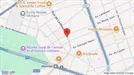 Apartment for rent, Brussels Etterbeek, Brussels, Rue de Linthout<span class="blurred street-number" onclick="ProcessAdRequest(18286770)"><span class="hint">See no.</span>[xxxxxx]</span>