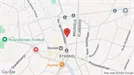 Apartment for rent, Brussels Sint-Pieters-Woluwe, Brussels, Avenue de Hinnisdael<span class="blurred street-number" onclick="ProcessAdRequest(17362857)"><span class="hint">See no.</span>[xxxxxx]</span>