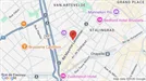 Apartment for rent, Stad Brussel, Brussels, Maurice Lemonnierlaan<span class="blurred street-number" onclick="ProcessAdRequest(16170014)"><span class="hint">See no.</span>[xxxxxx]</span>