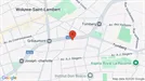 Apartment for rent, Brussels Sint-Lambrechts-Woluwe, Brussels, Avenue de Broqueville<span class="blurred street-number" onclick="ProcessAdRequest(18286862)"><span class="hint">See no.</span>[xxxxxx]</span>