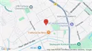 Apartment for rent, Chemnitz, Sachsen, Luisenstr.<span class="blurred street-number" onclick="ProcessAdRequest(1218151)"><span class="hint">See no.</span>[xxxxxx]</span>