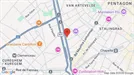Apartment for rent, Stad Brussel, Brussels, Zuidlaan<span class="blurred street-number" onclick="ProcessAdRequest(15960265)"><span class="hint">See no.</span>[xxxxxx]</span>