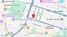 Apartment for rent, Brussels Etterbeek, Brussels, Rue Belliard<span class="blurred street-number" onclick="ProcessAdRequest(15204248)"><span class="hint">See no.</span>[xxxxxx]</span>