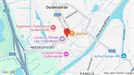 Apartment for rent, Oudenaarde, Oost-Vlaanderen, Meersbloem<span class="blurred street-number" onclick="ProcessAdRequest(18275040)"><span class="hint">See no.</span>[xxxxxx]</span>