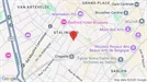 Apartment for rent, Stad Brussel, Brussels, Priemstraat<span class="blurred street-number" onclick="ProcessAdRequest(15959980)"><span class="hint">See no.</span>[xxxxxx]</span>