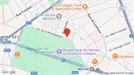 Apartment for rent, Stad Brussel, Brussels, Avenue de la Renaissance<span class="blurred street-number" onclick="ProcessAdRequest(18055540)"><span class="hint">See no.</span>[xxxxxx]</span>