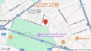 Apartment for rent, Stad Brussel, Brussels, Avenue de la Renaissance<span class="blurred street-number" onclick="ProcessAdRequest(18027097)"><span class="hint">See no.</span>[xxxxxx]</span>