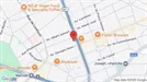 Apartment for rent, Brussels Sint-Lambrechts-Woluwe, Brussels, Boulevard Brand Whitlock<span class="blurred street-number" onclick="ProcessAdRequest(18118110)"><span class="hint">See no.</span>[xxxxxx]</span>