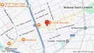 Apartment for rent, Brussels Sint-Lambrechts-Woluwe, Brussels, Prekelindenlaan<span class="blurred street-number" onclick="ProcessAdRequest(15925335)"><span class="hint">See no.</span>[xxxxxx]</span>