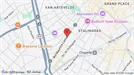 Apartment for rent, Stad Brussel, Brussels, Maurice Lemonnierlaan<span class="blurred street-number" onclick="ProcessAdRequest(16325853)"><span class="hint">See no.</span>[xxxxxx]</span>