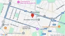 Apartment for rent, Brussels Etterbeek, Brussels, Jacques de Lalaingstraat<span class="blurred street-number" onclick="ProcessAdRequest(16095985)"><span class="hint">See no.</span>[xxxxxx]</span>