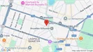 Apartment for rent, Brussels Etterbeek, Brussels, Jacques de Lalaingstraat<span class="blurred street-number" onclick="ProcessAdRequest(18203496)"><span class="hint">See no.</span>[xxxxxx]</span>