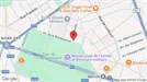 Apartment for rent, Brussels Etterbeek, Brussels, Avenue de la Renaissance<span class="blurred street-number" onclick="ProcessAdRequest(18055405)"><span class="hint">See no.</span>[xxxxxx]</span>