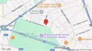 Apartment for rent, Stad Brussel, Brussels, Av. de la Renaissance<span class="blurred street-number" onclick="ProcessAdRequest(18283505)"><span class="hint">See no.</span>[xxxxxx]</span>