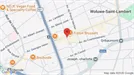 Apartment for rent, Brussels Sint-Lambrechts-Woluwe, Brussels, Prekelindenlaan<span class="blurred street-number" onclick="ProcessAdRequest(16153374)"><span class="hint">See no.</span>[xxxxxx]</span>