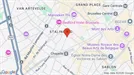 Apartment for rent, Stad Brussel, Brussels, Priemstraat<span class="blurred street-number" onclick="ProcessAdRequest(16153172)"><span class="hint">See no.</span>[xxxxxx]</span>