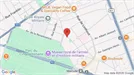 Apartment for rent, Brussels Etterbeek, Brussels, Rue Gérard<span class="blurred street-number" onclick="ProcessAdRequest(18144812)"><span class="hint">See no.</span>[xxxxxx]</span>